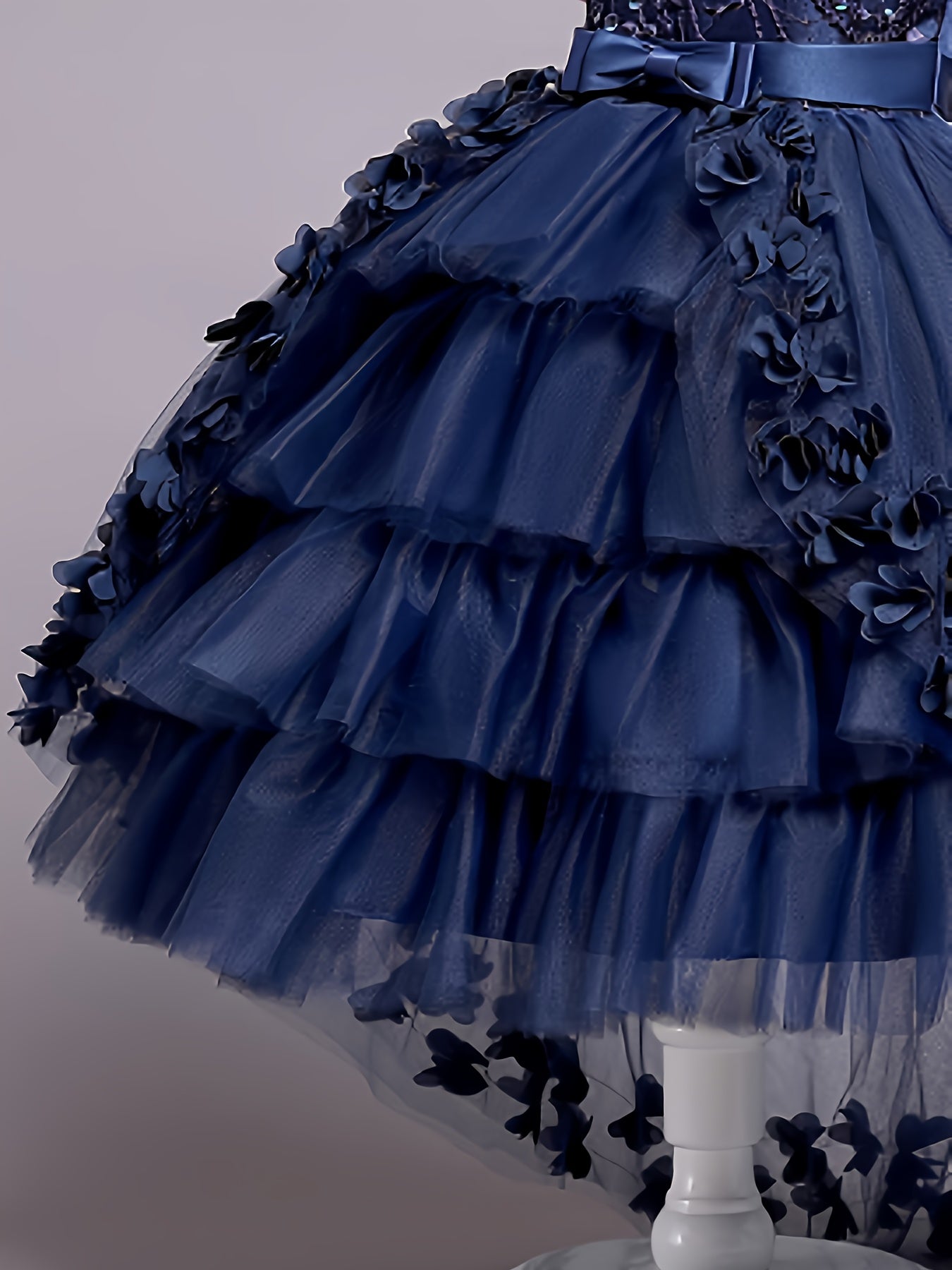 https://img.kwcdn.com/product/fancy/4bf338c6-ae59-4649-aee5-67de2f394d13.jpg