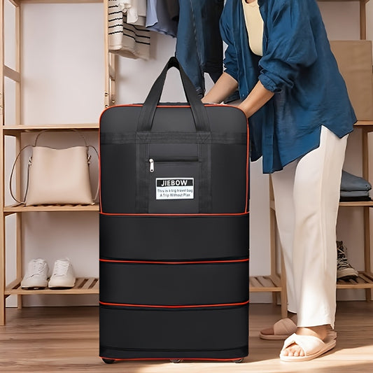 https://img.kwcdn.com/product/fancy/4bf3ffda-7b69-4fb1-bdc0-250ae604c30f.jpg