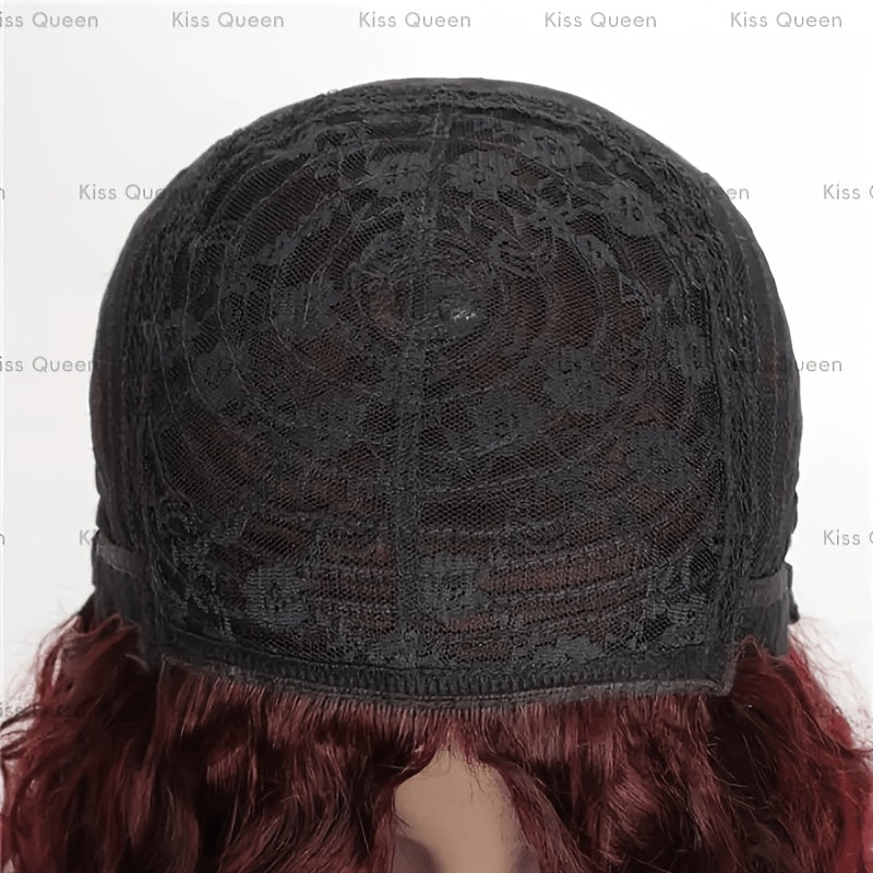 https://img.kwcdn.com/product/fancy/4bf71b07-50c8-42ff-854f-049f8377188b.jpg