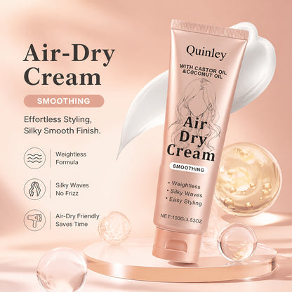 https://img.kwcdn.com/product/fancy/4bf97e0c-9a66-47a9-9a5a-c3030e8a4eca.jpg