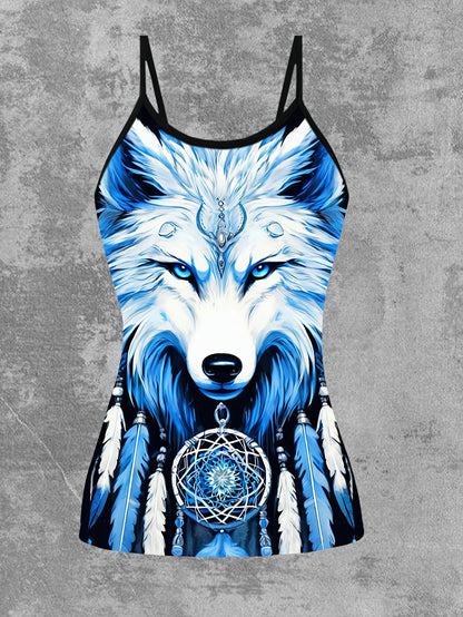 https://img.kwcdn.com/product/fancy/4bf9ae27-c49a-4acb-961c-c6e2811b49d7.jpg