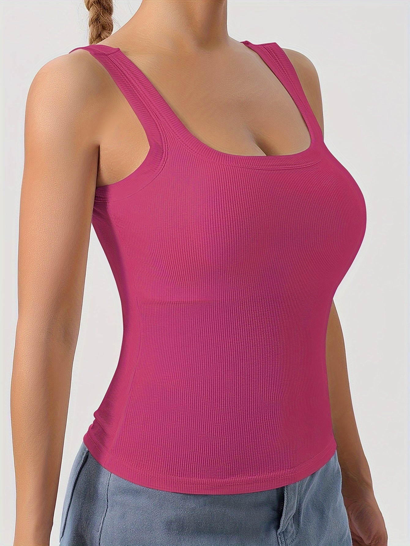 https://img.kwcdn.com/product/fancy/4bfedafb-30f1-4a10-a97e-85069a462f3d.jpg