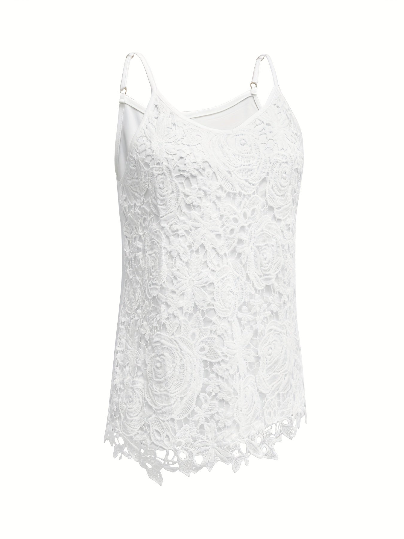 https://img.kwcdn.com/product/fancy/4c040b9e-c5c9-4ec6-87b6-f8b6a6ab0ff0.jpg