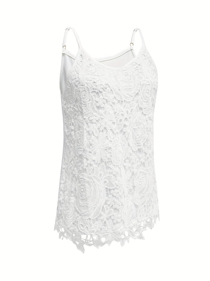 https://img.kwcdn.com/product/fancy/4c040b9e-c5c9-4ec6-87b6-f8b6a6ab0ff0.jpg