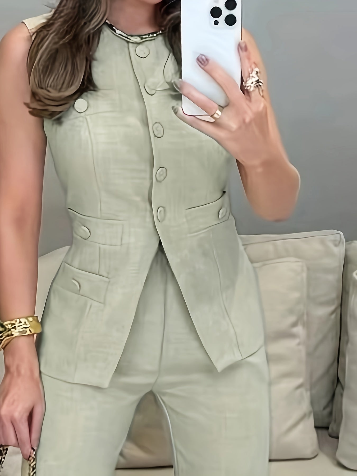 https://img.kwcdn.com/product/fancy/4c0db7cf-f203-4bd8-a8b2-8a9de6cafb42.jpg