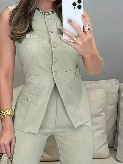 https://img.kwcdn.com/product/fancy/4c0db7cf-f203-4bd8-a8b2-8a9de6cafb42.jpg