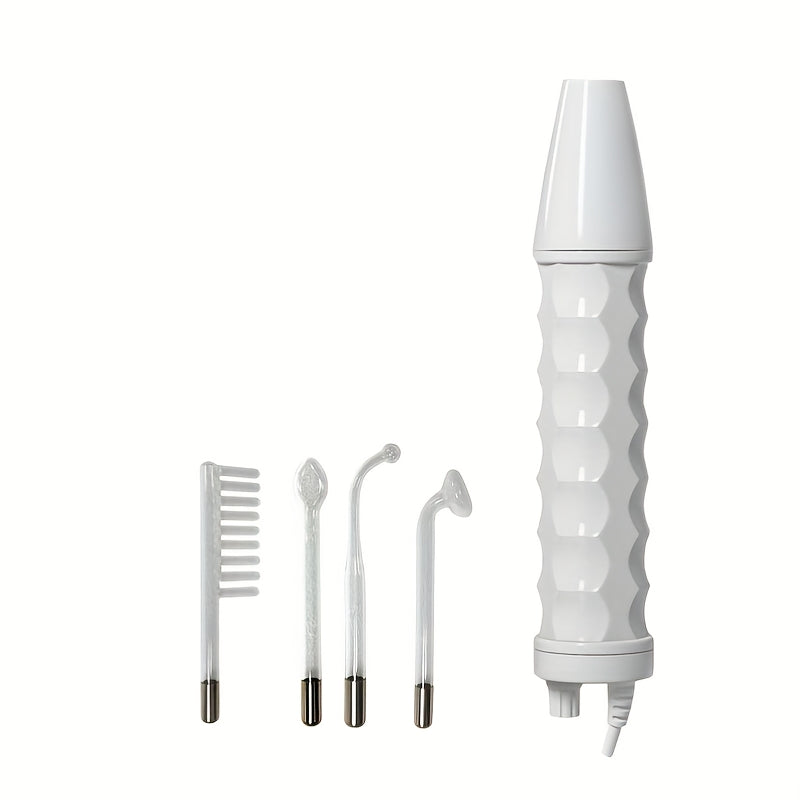 https://img.kwcdn.com/product/fancy/4c1589b5-c3f0-42fa-9b58-7aee9acb5d7a.jpg