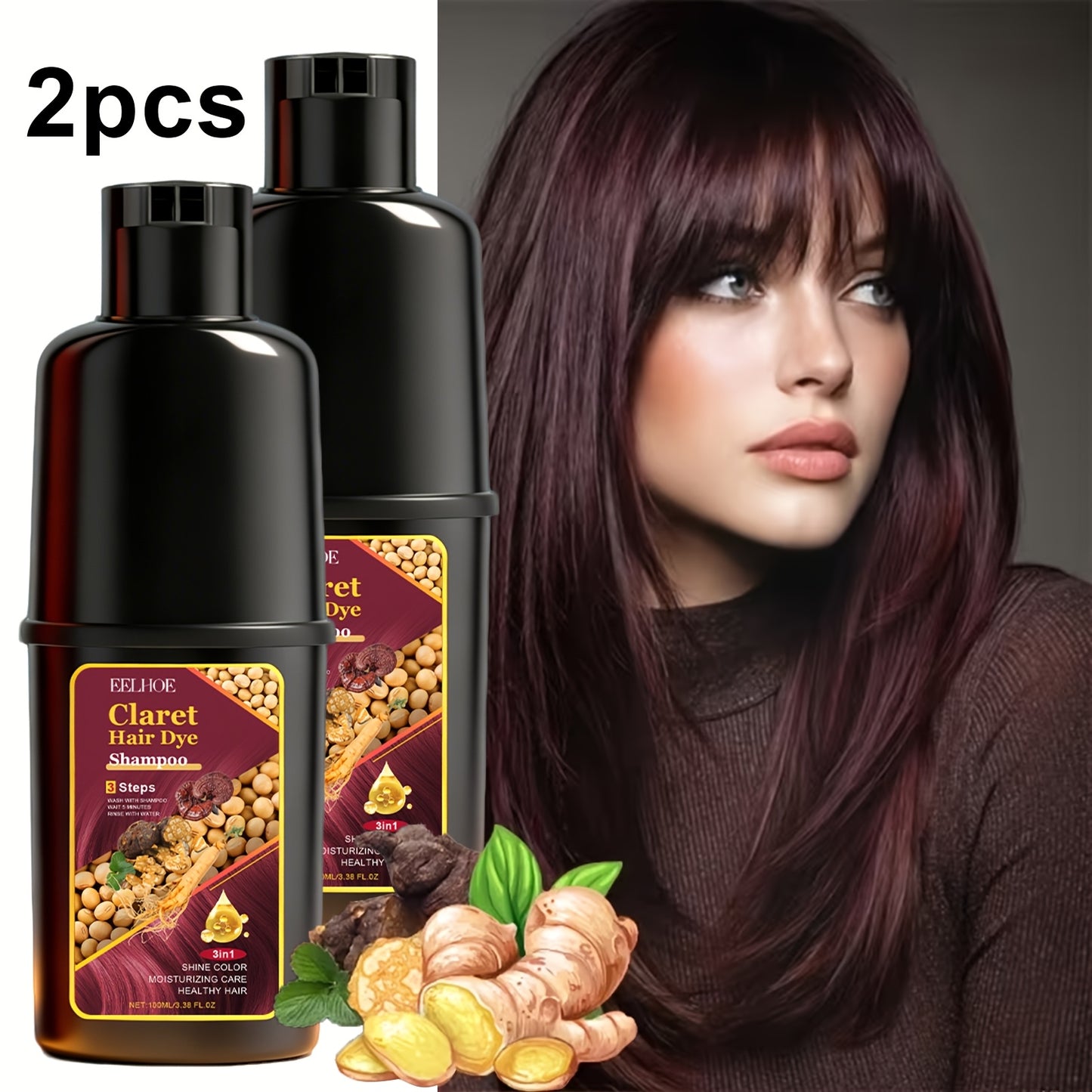 https://img.kwcdn.com/product/fancy/4c23535d-9209-4ba5-addd-43a93c1b5c11.jpg