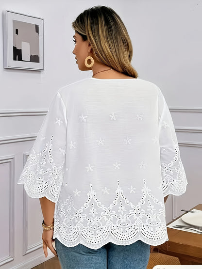 https://img.kwcdn.com/product/fancy/4c2a4314-cc32-47a0-89d5-cb1fbbacd856.jpg