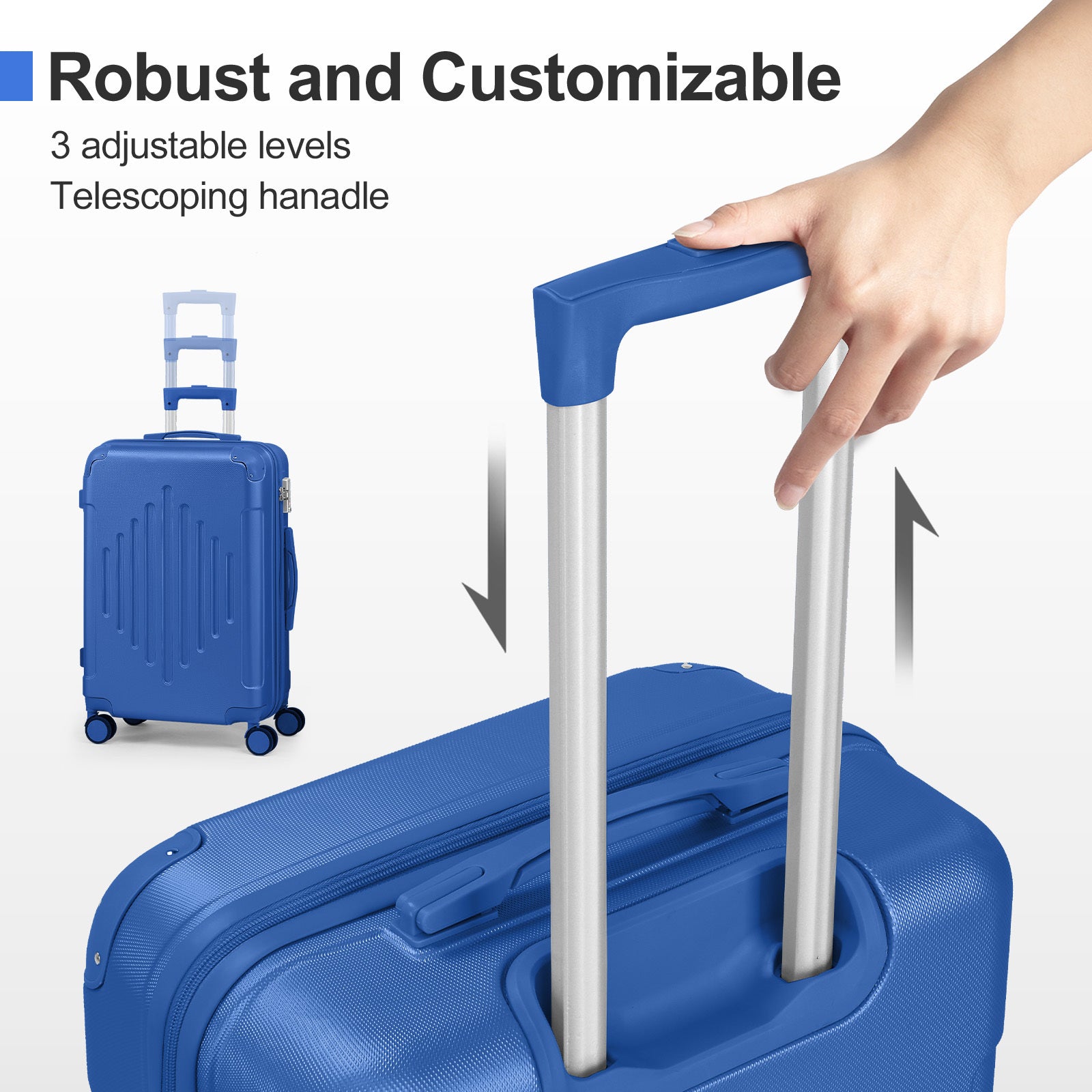 https://img.kwcdn.com/product/open/4c2c87fee8414dfd9c49a444719a65d2-goods.jpeg