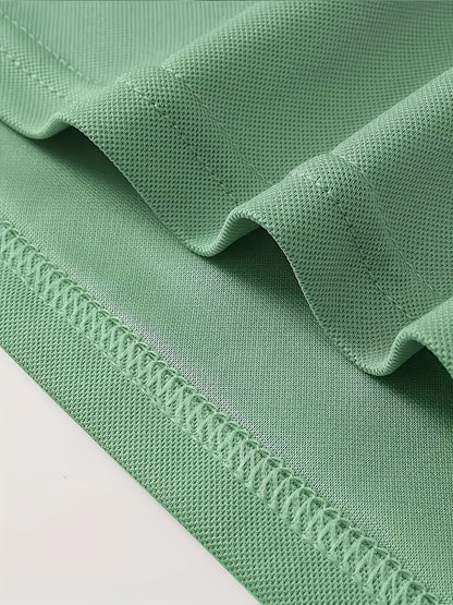 https://img.kwcdn.com/product/fancy/4c2fc21b-2416-4536-8147-a0afedd8d09d.jpg