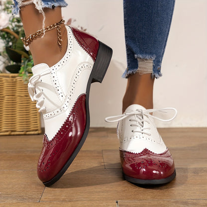 https://img.kwcdn.com/product/fancy/4c329a42-e975-48fe-85b8-62c144cd7a1f.jpg