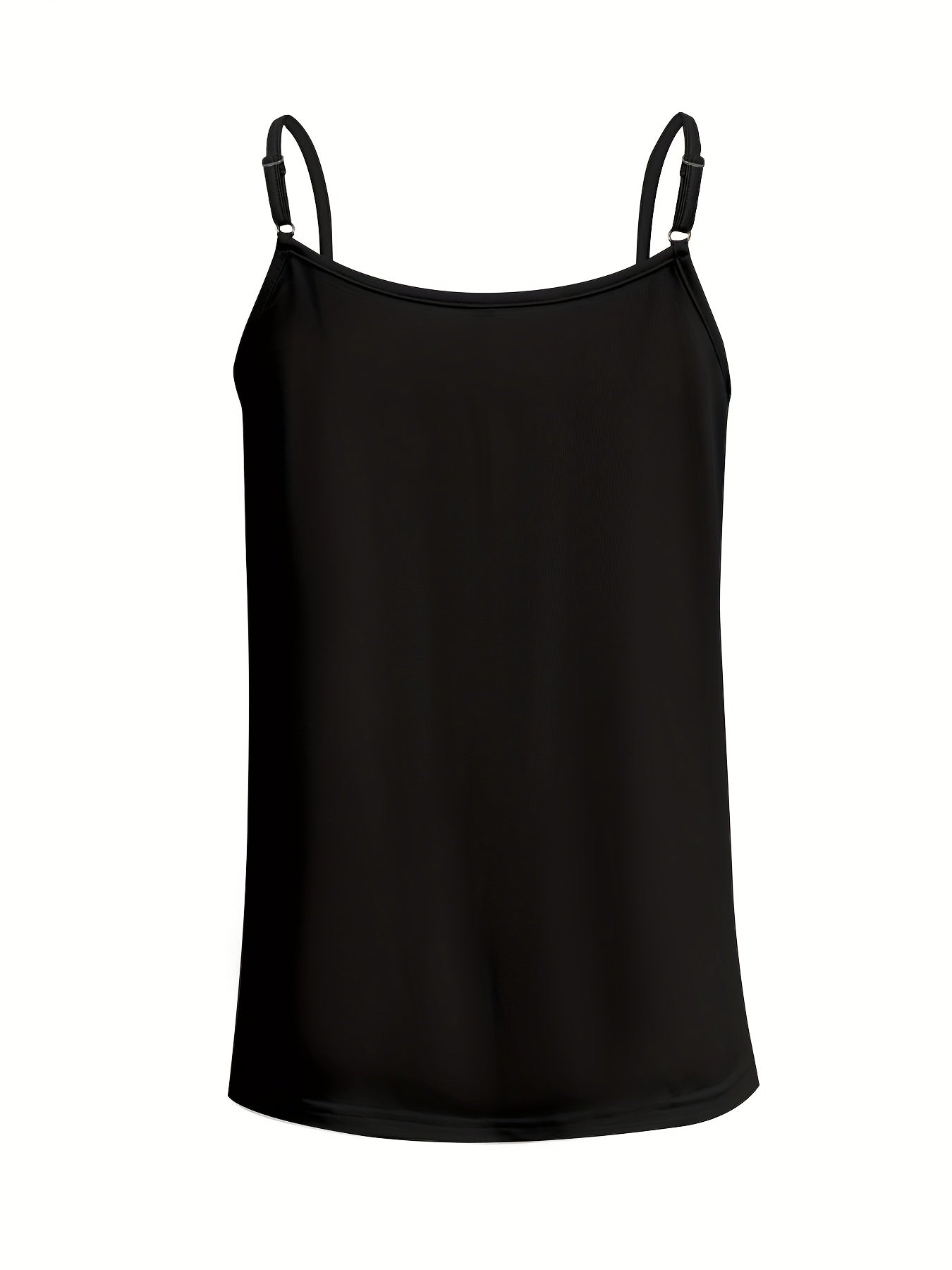 https://img.kwcdn.com/product/fancy/4c3b5265-5ffb-41e8-ae1a-1d1db14189ab.jpg
