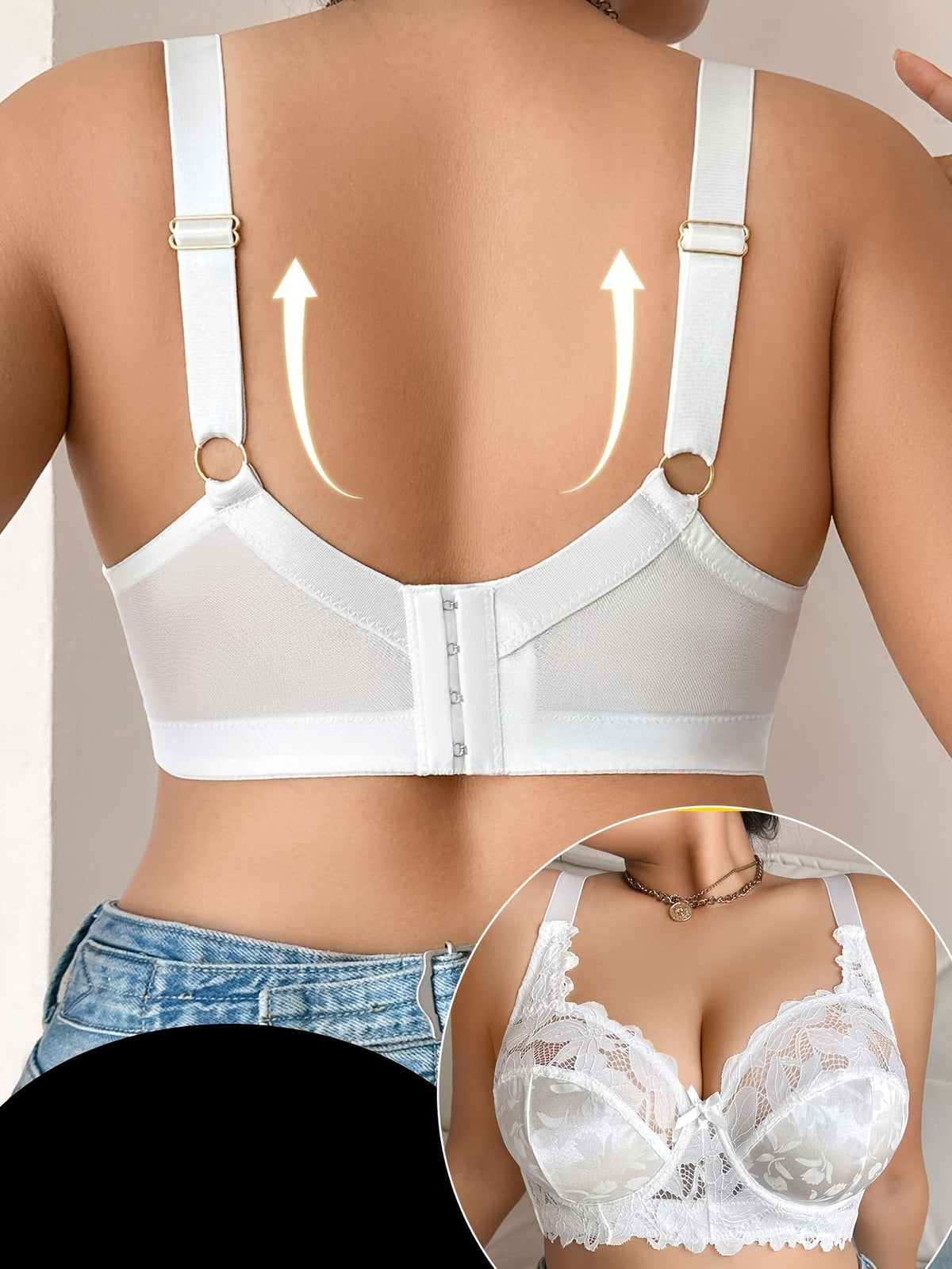 https://img.kwcdn.com/product/fancy/4c3d06d1-53cd-4303-b193-9705d6091bf9.jpg