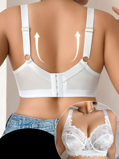 https://img.kwcdn.com/product/fancy/4c3d06d1-53cd-4303-b193-9705d6091bf9.jpg