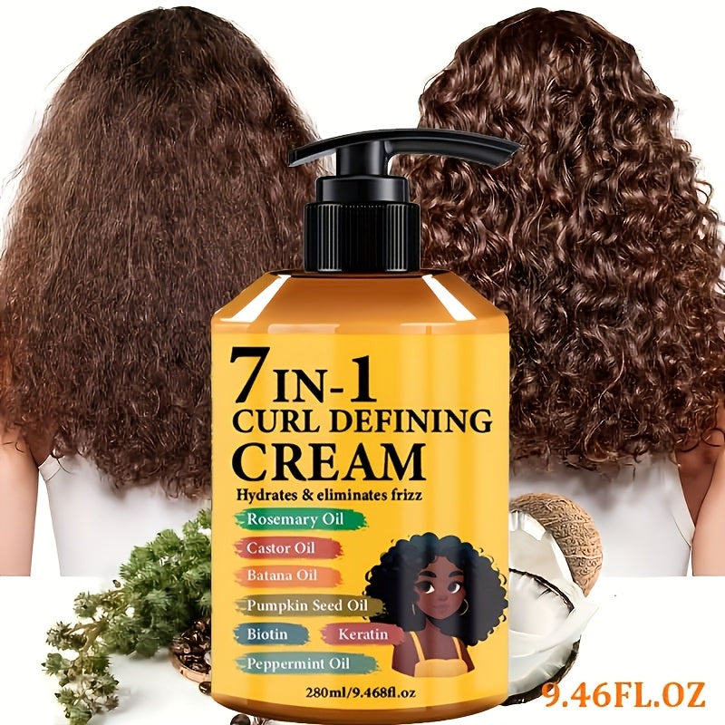 https://img.kwcdn.com/product/fancy/4c3fdfde-0f8e-4c42-a944-b15931fce6e9.jpg