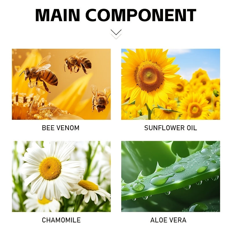 https://img.kwcdn.com/product/fancy/4c44d702-9ada-45fc-8d82-a58422722d17.jpg