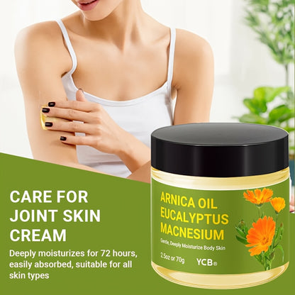 https://img.kwcdn.com/product/fancy/4c58cc19-965c-4127-b587-ca8a6964e2ba.jpg
