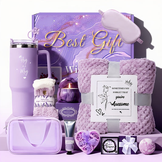 https://img.kwcdn.com/product/fancy/4c657043-5bf3-4bfd-ad8f-ccd2abaa61fb.jpg