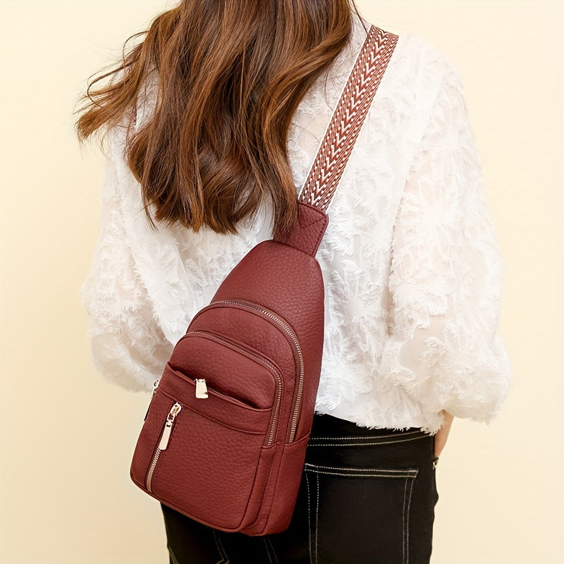 https://img.kwcdn.com/product/fancy/4c68ee3c-d8cf-4408-8f79-aceceaadf42f.jpg