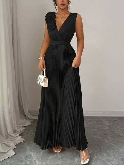 https://img.kwcdn.com/product/fancy/4c7144aa-92bd-4228-836e-67577957b2c5.jpg