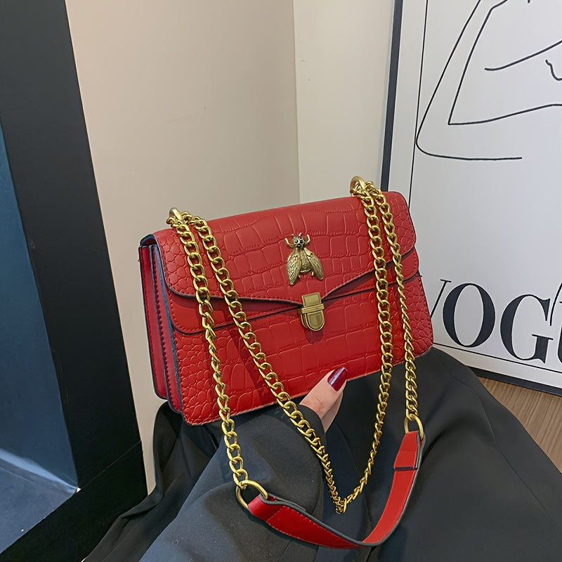 https://img.kwcdn.com/product/fancy/4c71c9ee-4095-450b-a38d-267a5cdc3160.jpg