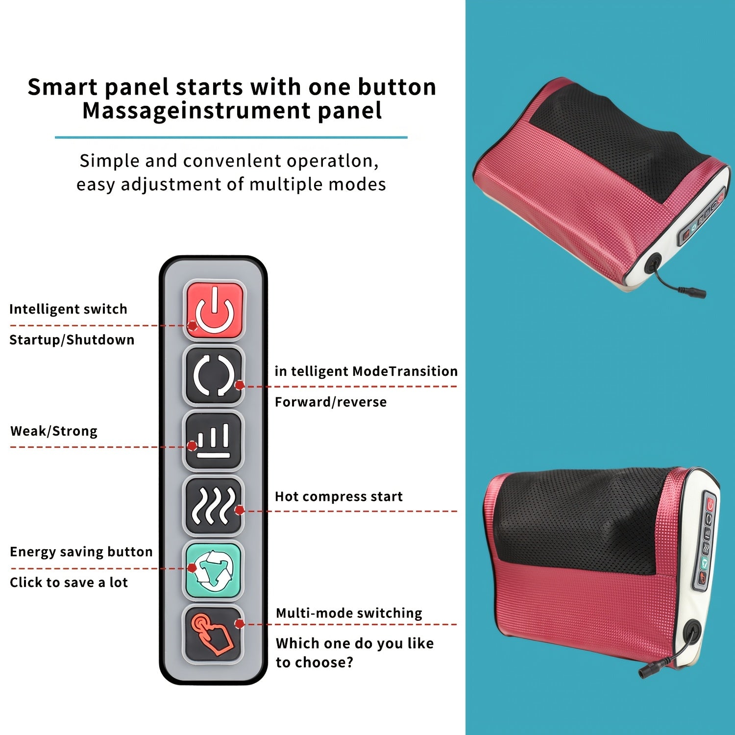https://img.kwcdn.com/product/fancy/4c7423c2-83c0-46f3-85a3-fa8046e61fb6.jpg