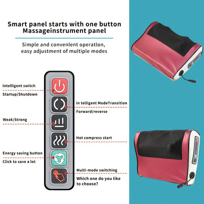 https://img.kwcdn.com/product/fancy/4c7423c2-83c0-46f3-85a3-fa8046e61fb6.jpg