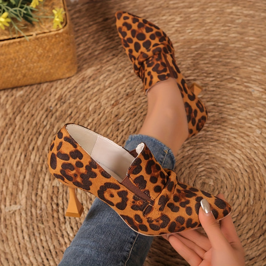 https://img.kwcdn.com/product/fancy/4c75d6c8-f750-43ba-8ead-7d7c6eb66484.jpg