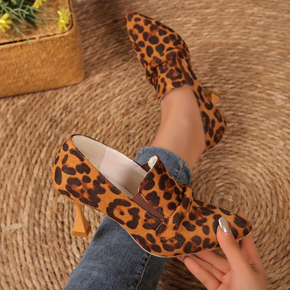 https://img.kwcdn.com/product/fancy/4c75d6c8-f750-43ba-8ead-7d7c6eb66484.jpg