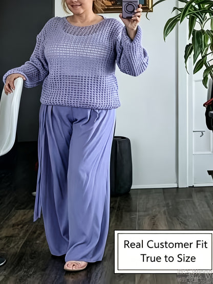 https://img.kwcdn.com/product/fancy/4c7a032d-9e29-43e5-ad75-727777021bcf.jpg