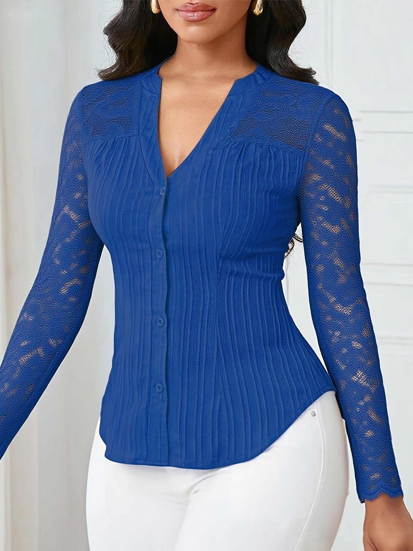 https://img.kwcdn.com/product/fancy/4c7a27e6-f2a5-461d-8f3e-5e5e3f4837f2.jpg