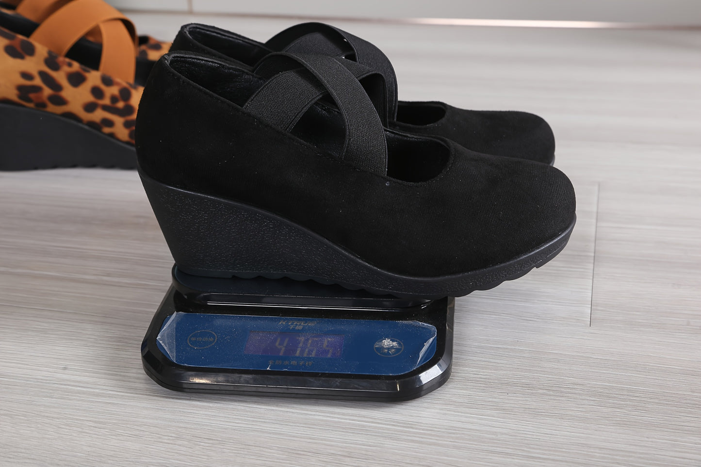 https://img.kwcdn.com/product/fancy/4c7d3a93-d921-4247-90b8-9a217756678e.jpg