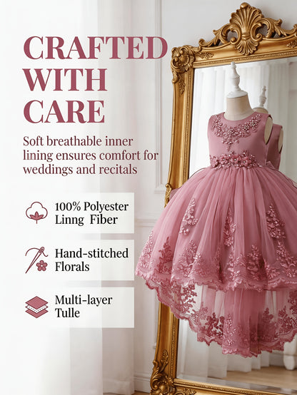 https://img.kwcdn.com/product/fancy/4c817a15-932a-47d6-878b-8b80e0a08fc3.jpg