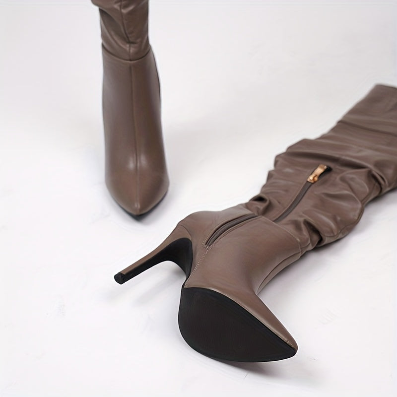 https://img.kwcdn.com/product/Fancyalgo/VirtualModelMatting/4c82ff79a036edfbfda38b4f02996a6f.jpg