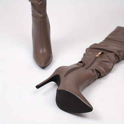 https://img.kwcdn.com/product/Fancyalgo/VirtualModelMatting/4c82ff79a036edfbfda38b4f02996a6f.jpg