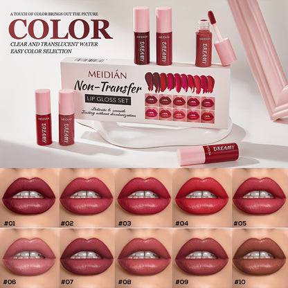 https://img.kwcdn.com/product/fancy/4c8cc774-3821-4036-bfd6-513994d6f361.jpg