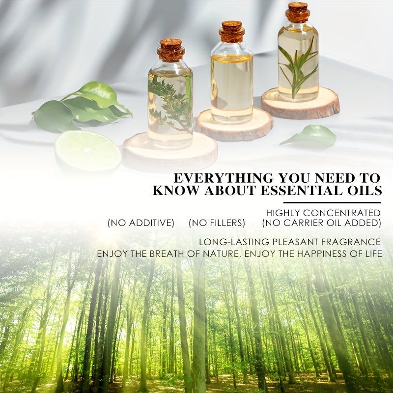 https://img.kwcdn.com/product/fancy/4c90a928-a412-4180-9962-a9bb3ec2634f.jpg
