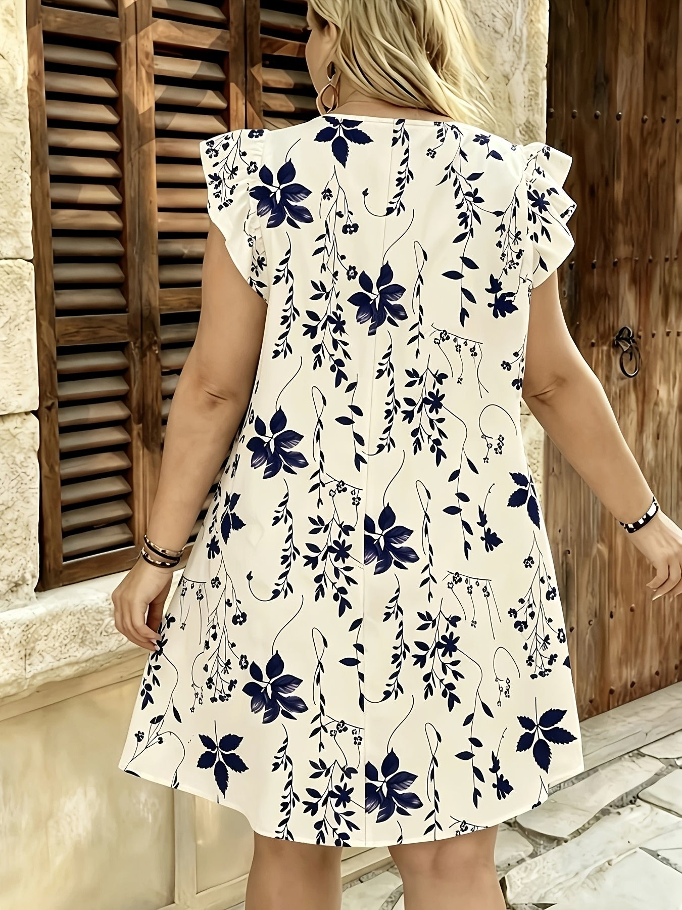 https://img.kwcdn.com/product/fancy/4c934188-3c96-472e-8b26-cd476117fe81.jpg