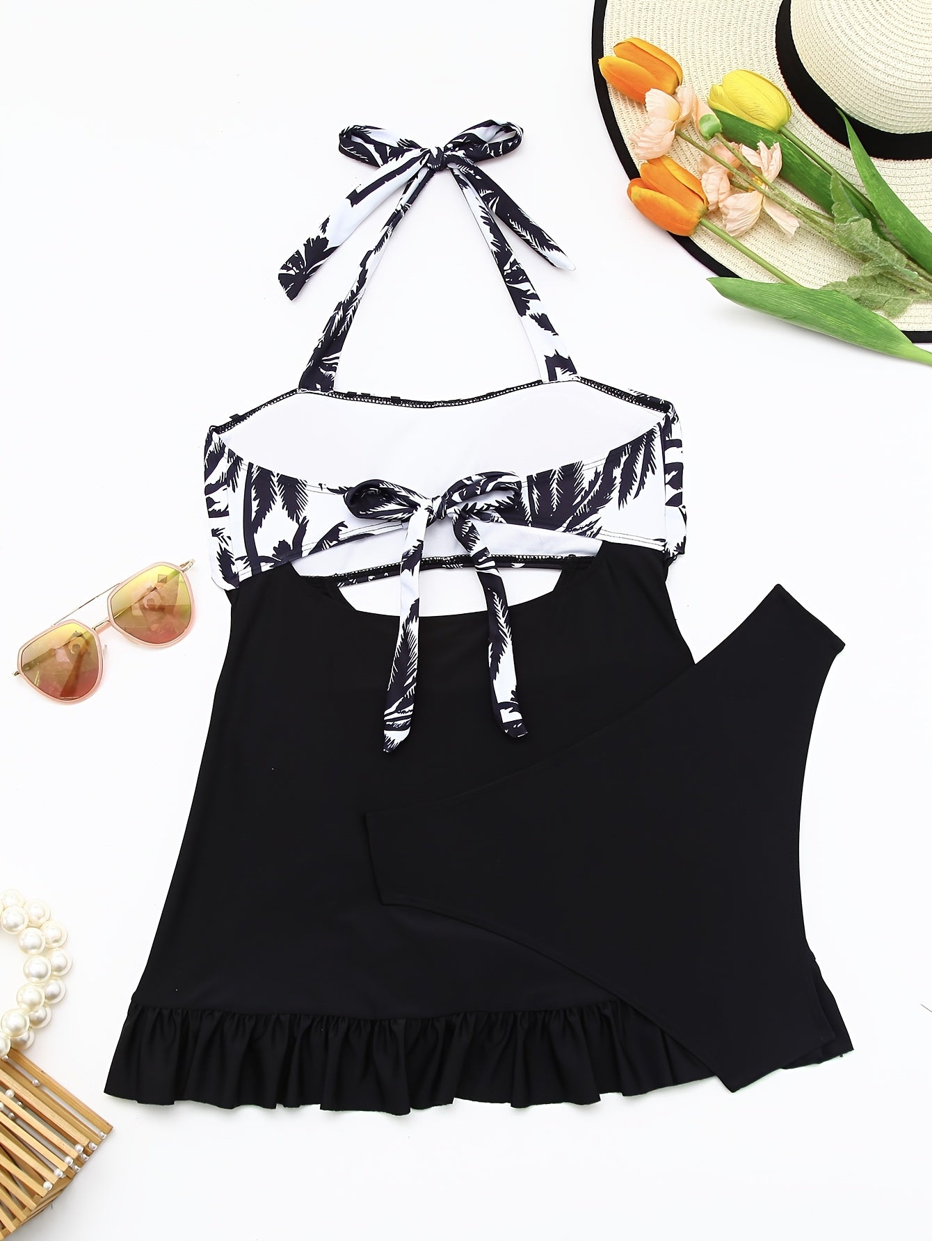 https://img.kwcdn.com/product/fancy/4c97593c-e9af-4efe-b914-870a98038741.jpg