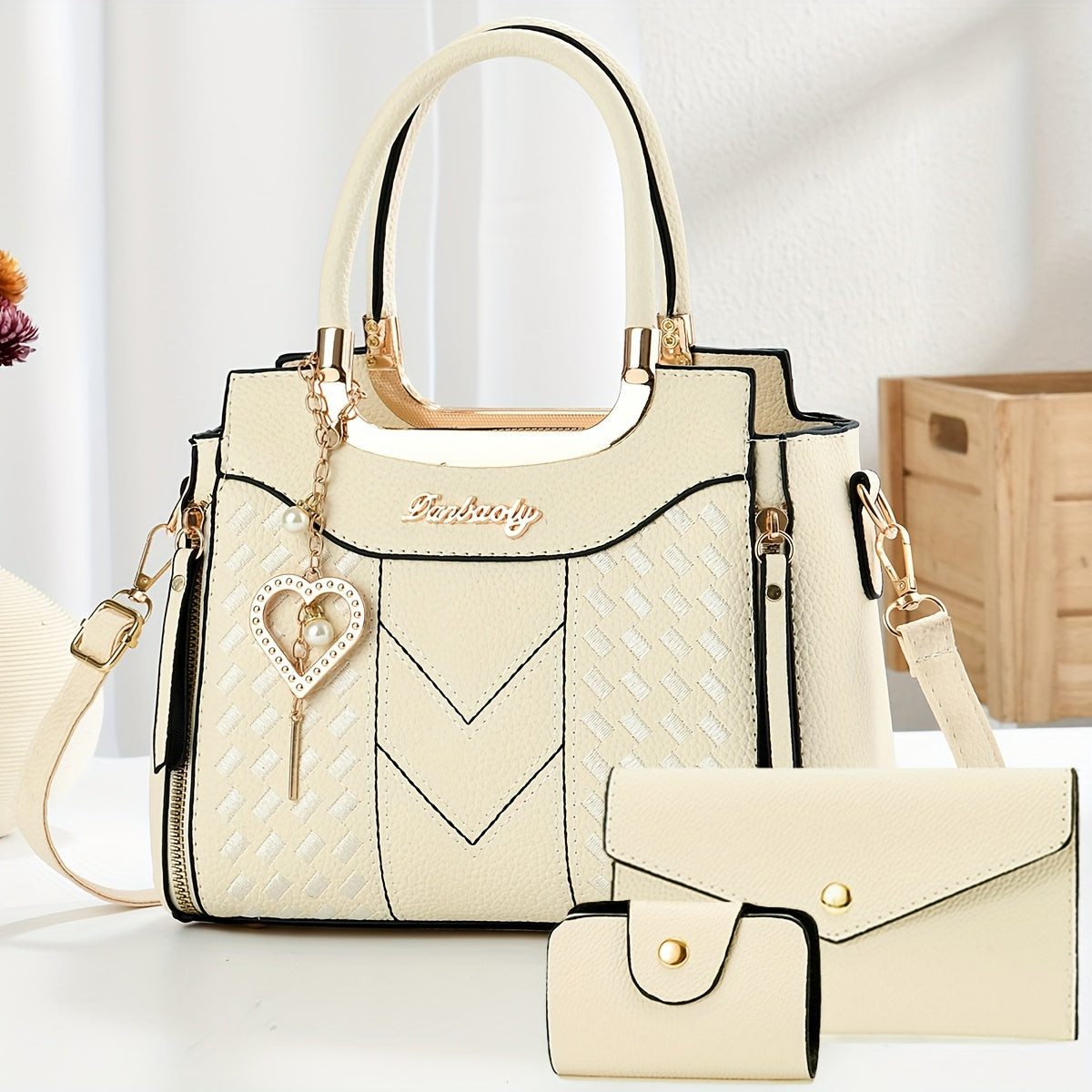 https://img.kwcdn.com/product/fancy/4cb0a362-37d7-47dd-8dc9-9c96bcacd9ed.jpg