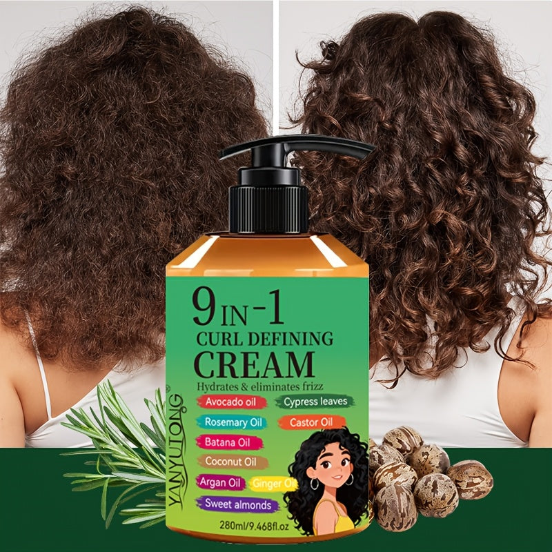 https://img.kwcdn.com/product/fancy/4cb61a2c-d83d-4b2b-b477-988f6620c4a7.jpg