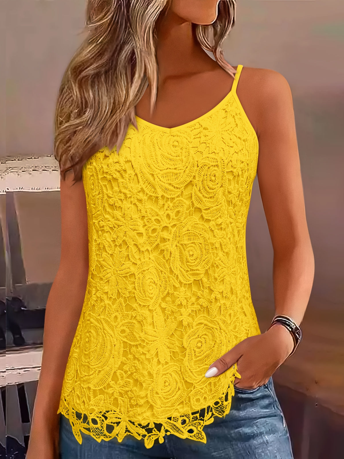 https://img.kwcdn.com/product/fancy/4cba69e0-28cc-4c74-aa8a-407dfa933173.jpg