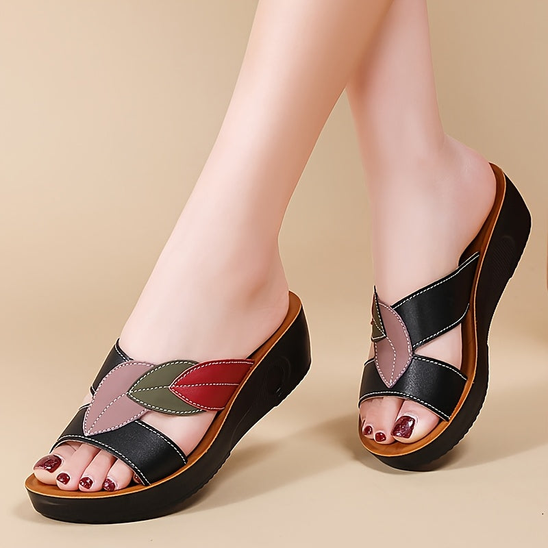 https://img.kwcdn.com/product/fancy/4cba93fc-fec2-4aca-839a-4e6fa5cfcd9a.jpg