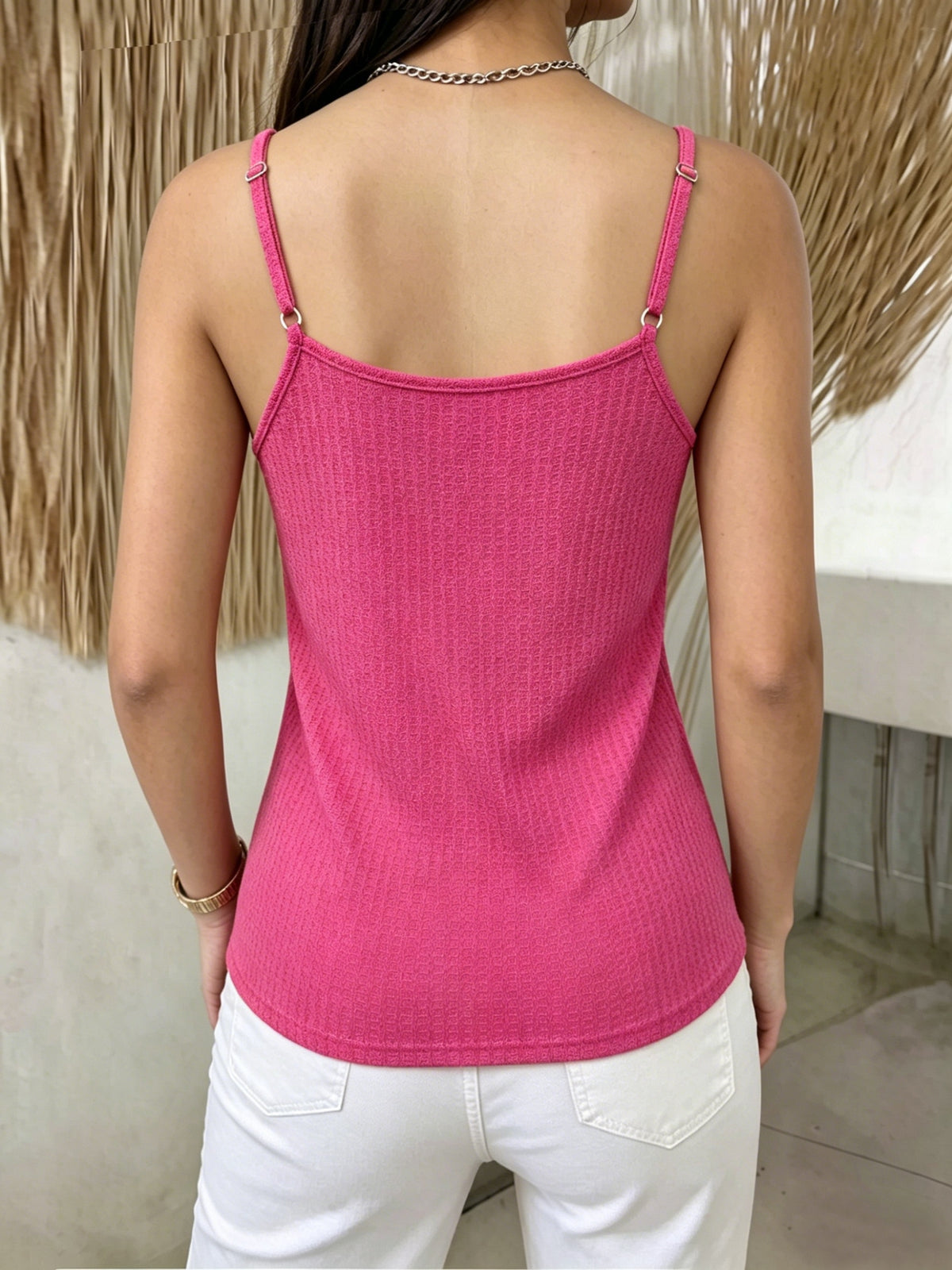 https://img.kwcdn.com/product/fancy/4cc2aed5-6556-4f58-8168-bb4800af64a5.jpg