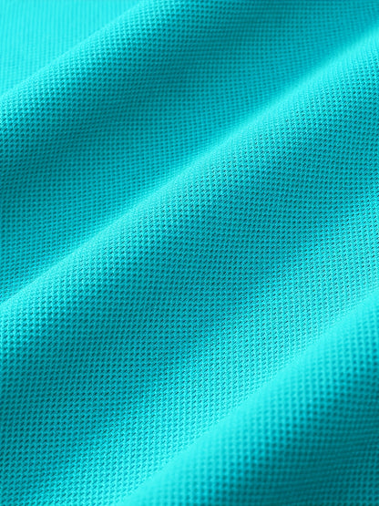 https://img.kwcdn.com/product/fancy/4cc6c3ed-3c0a-41d7-bee7-e3bdb18b91c3.jpg