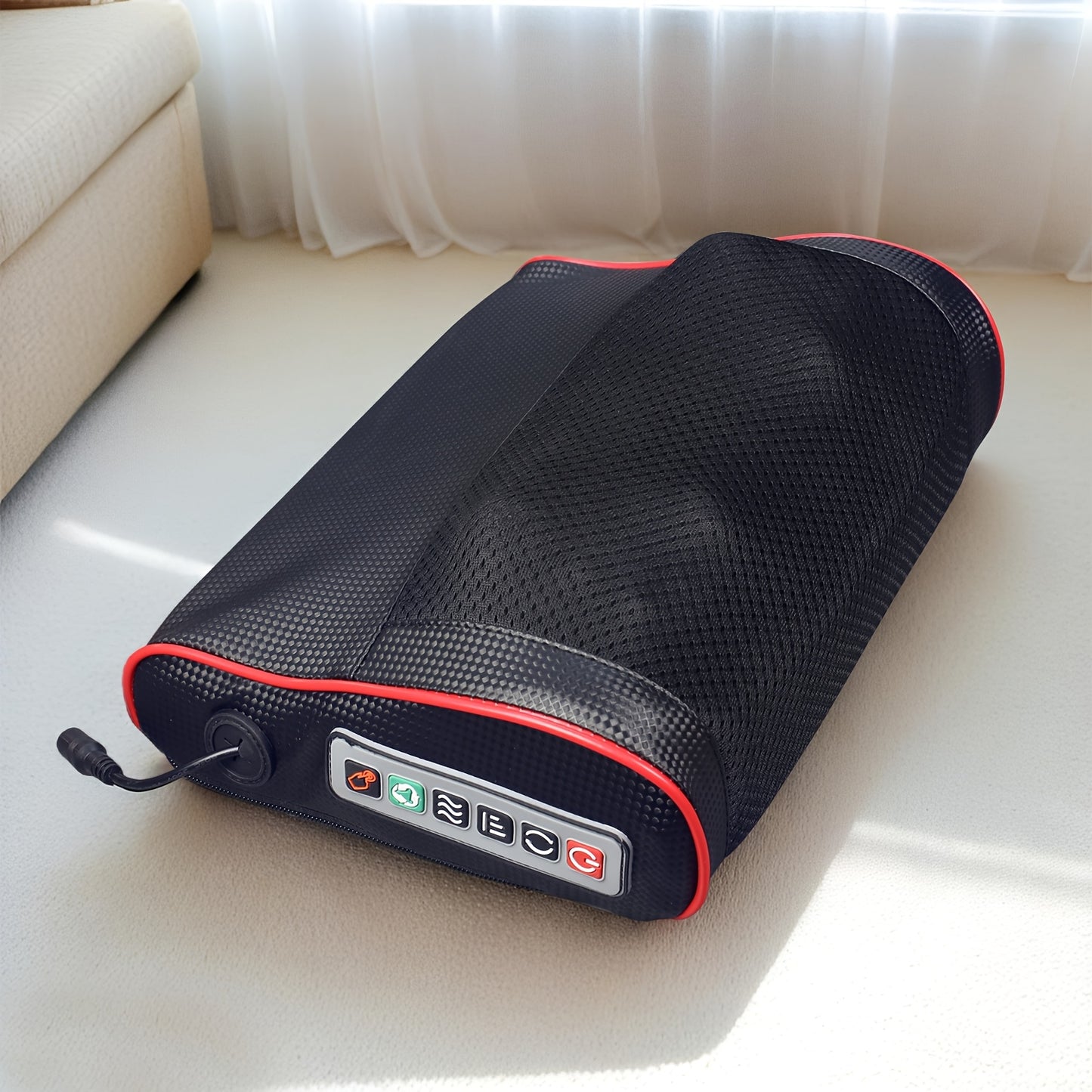 https://img.kwcdn.com/product/fancy/4cd37d53-0b60-48cc-8290-001c646790f1.jpg