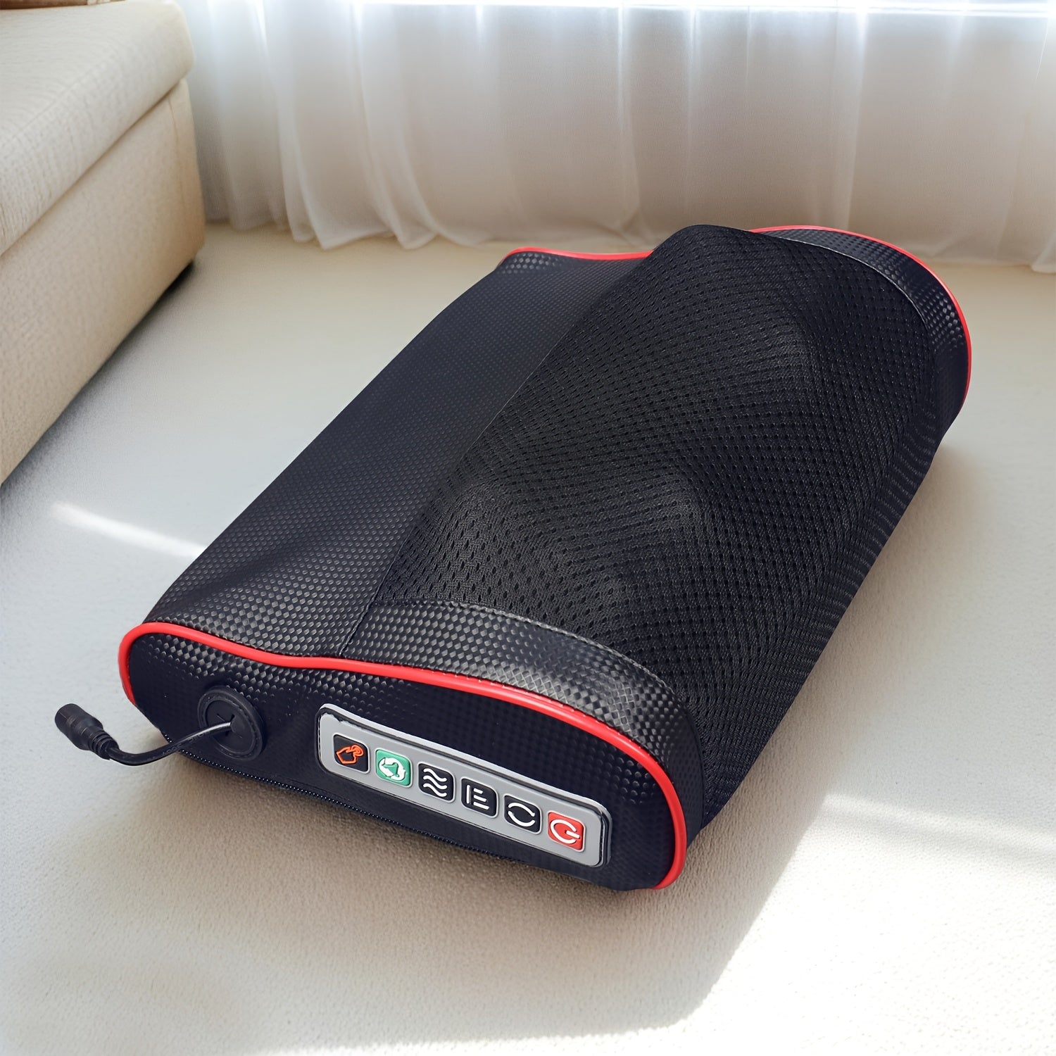 https://img.kwcdn.com/product/fancy/4cd37d53-0b60-48cc-8290-001c646790f1.jpg