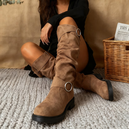 https://img.kwcdn.com/product/fancy/4cdf739e-f8ad-496f-82f0-c9a402ebdd58.jpg