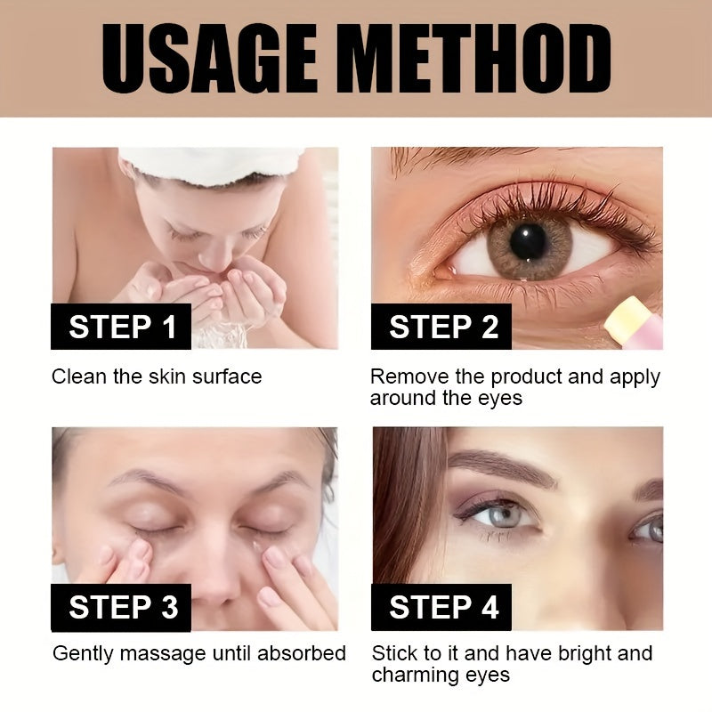 https://img.kwcdn.com/product/fancy/4ceff982-0495-481c-a04d-18ed9c6ca8da.jpg